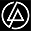 lp logo